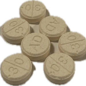 Adderall – 30mg