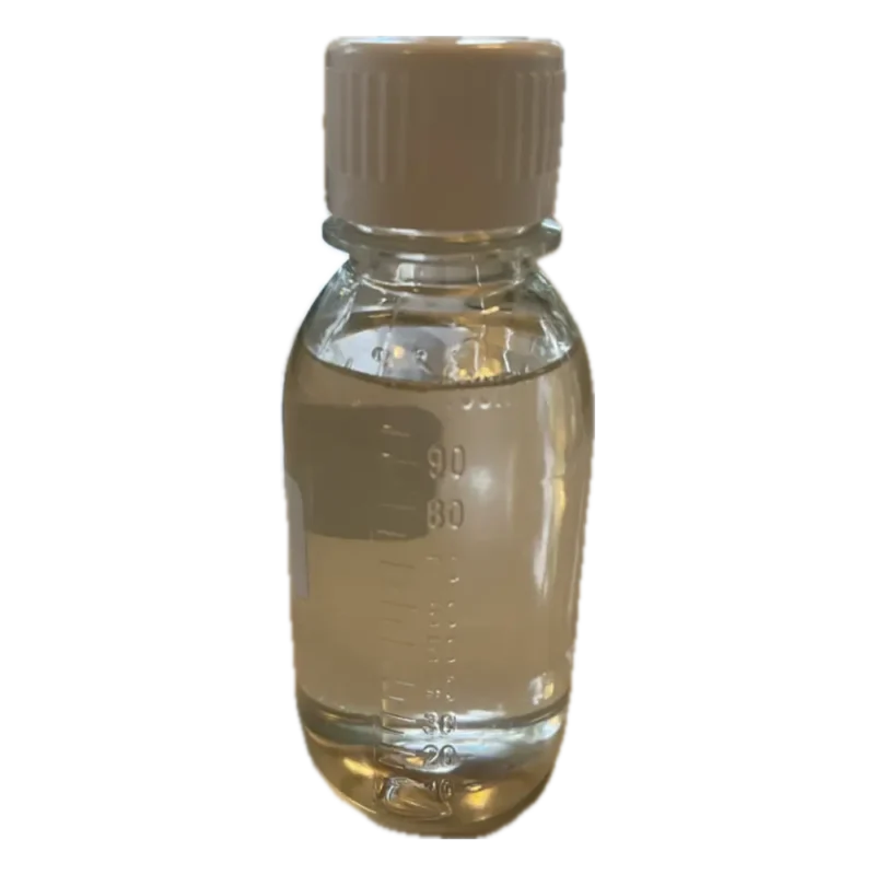 Pure GHB – 100ML - Image 2