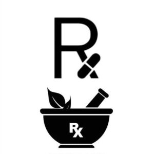 RX