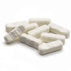 Xanax (2mg) - Alprazolam
