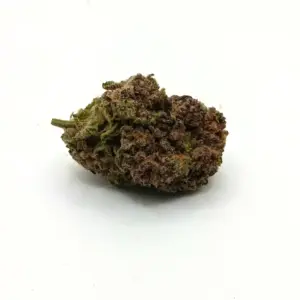 Purple Afghan Kush AAA