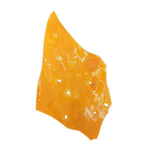 Green Crack Shatter