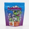 Bazooka Edibles - 3000mg