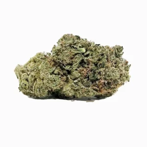 Buy 9 Pound Hammer Weed Canada – Indica with Grape & Berry Flavour
