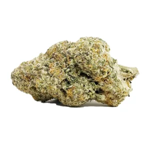 Buy Blue Dream Haze Weed Canada – Sativa-Dominant Hybrid Strain