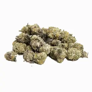 Buy Monster Pink Weed Canada – Fruity Hybrid Cannabis Strain
