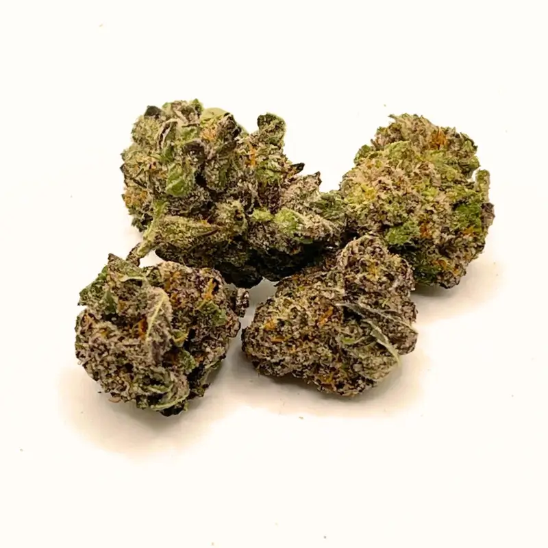 purple sunset 1 Purple Sunset AA