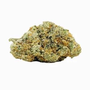 Buy Orange Crush Weed Online Canada – Sativa-Dominant Hybrid with Sweet Citrus Aroma