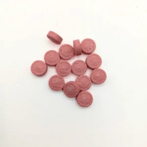 Pink Versace - MDMA, Cialis