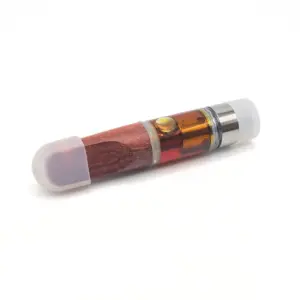 DMT Vape Cartridge 500mg