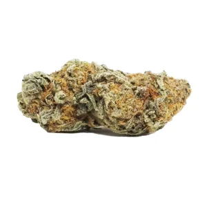 Buy Pineapple Express AA Weed in Canada – Fruity Sativa Hybrid