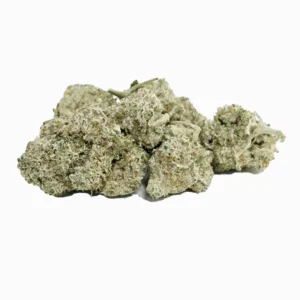 Kush Mint AA
