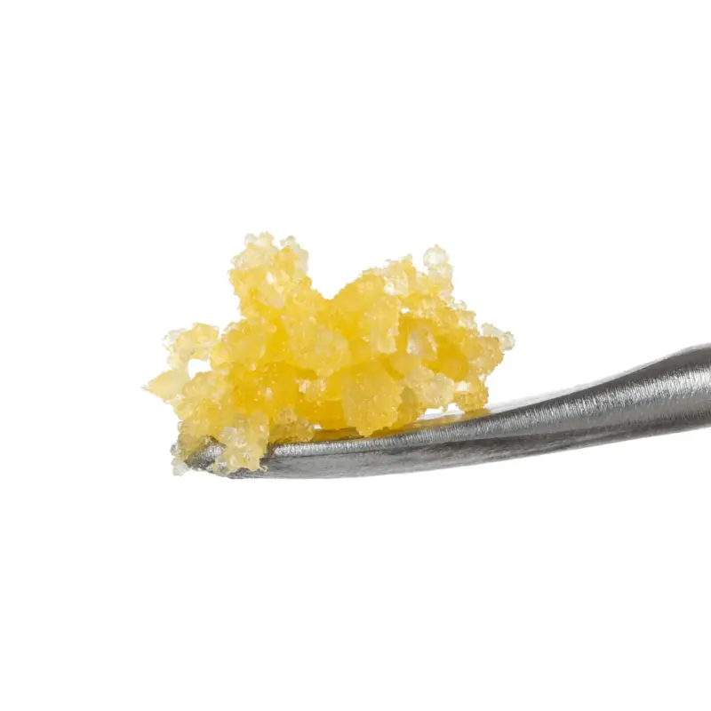 Best Coast Extractions - Premium Live Resin - Image 2