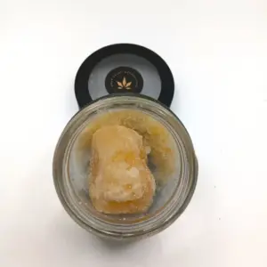 Best Coast Diamonds