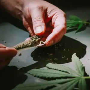 Cannabis