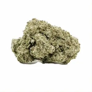 Buy Gorilla Bomb AA Weed in Canada – High THC Hybrid Strain