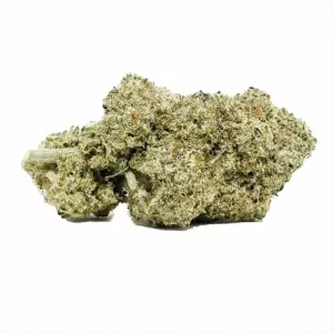 Buy Pineapple Express AA Weed in Canada – Fruity Sativa Hybrid