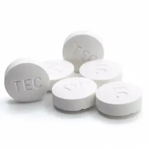 PERCOCET 5mg/325 mg -100% Authentic – LIMITED SUPPLY