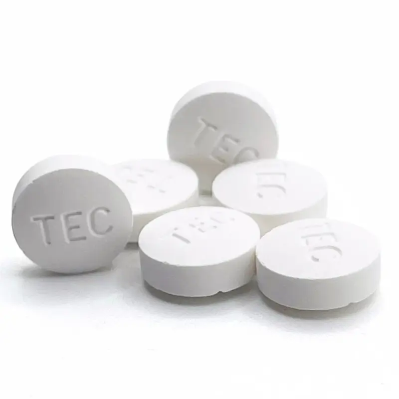 1 PERCOCET 5mg/325 mg -100% Authentic – LIMITED SUPPLY