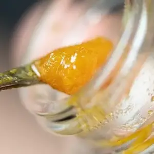 Concentrates