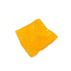 Death Bubba Shatter New