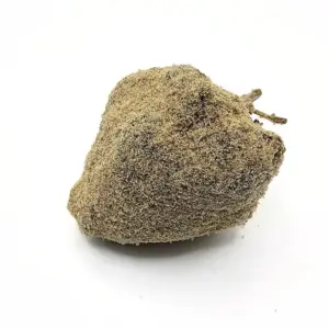 Best Coast Extractions - Moon Rocks