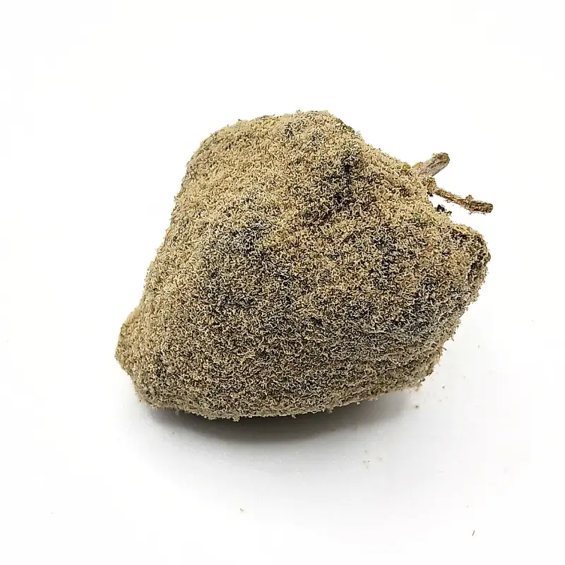 1 Best Coast Extractions - Moon Rocks