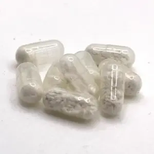 2C-B Capsules - 20mg
