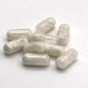 2C-B Capsules - 40mg