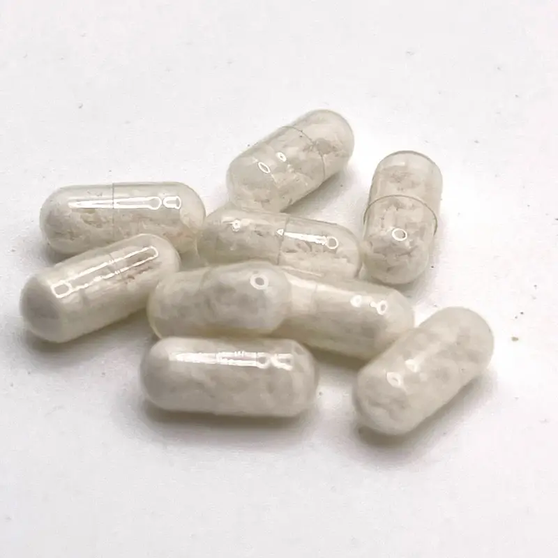 1 2C-B Capsules - 40mg