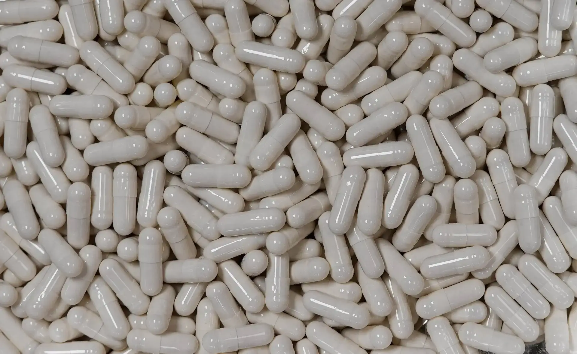 1 MDA Caps -100mg (Sally)