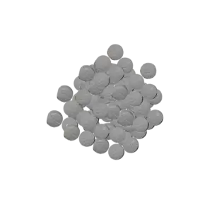 Modafinil - 100mg (The Limitless Pill)