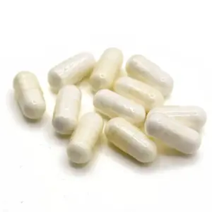 MDA Caps -100mg (Sally)