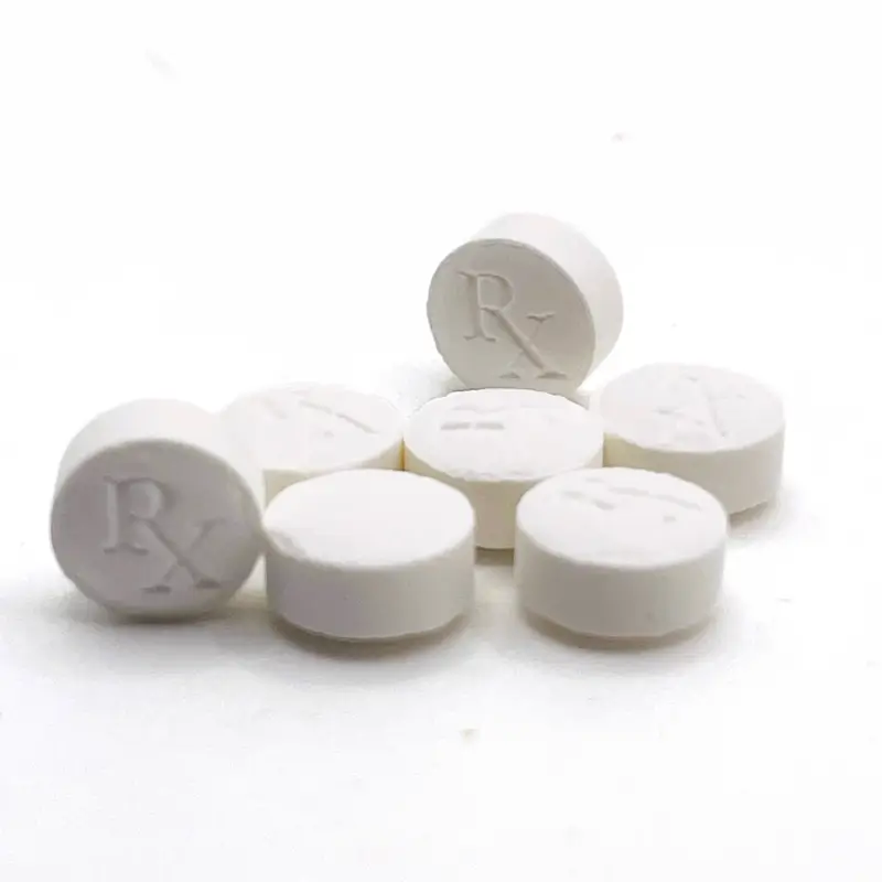 1 Modafinil - 100mg (The Limitless Pill)