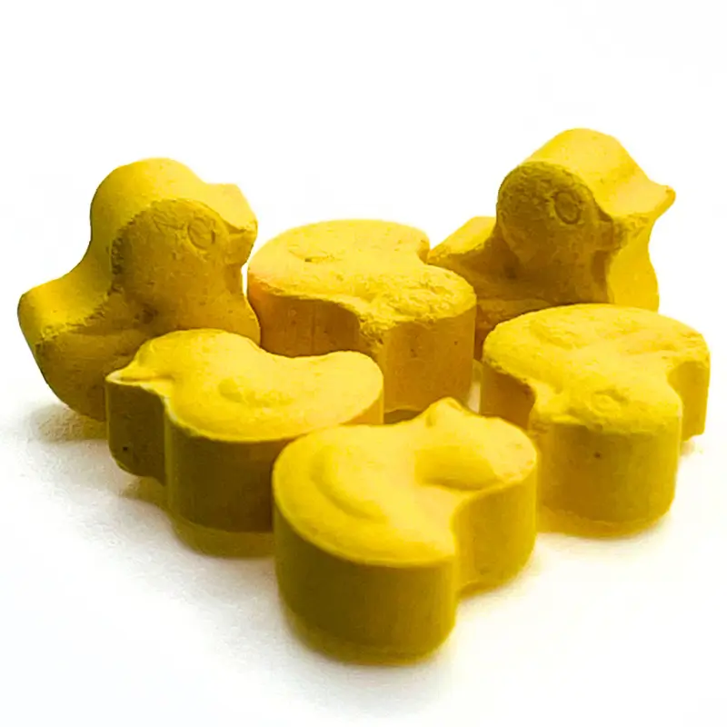 1 Rubber Duckies - Purified MDMA