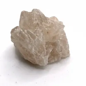 Raw MDA (Sally)
