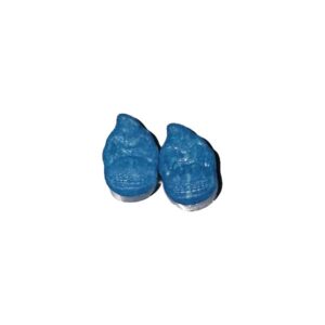 Blue Donkey Kong - MDMA (High Dose)