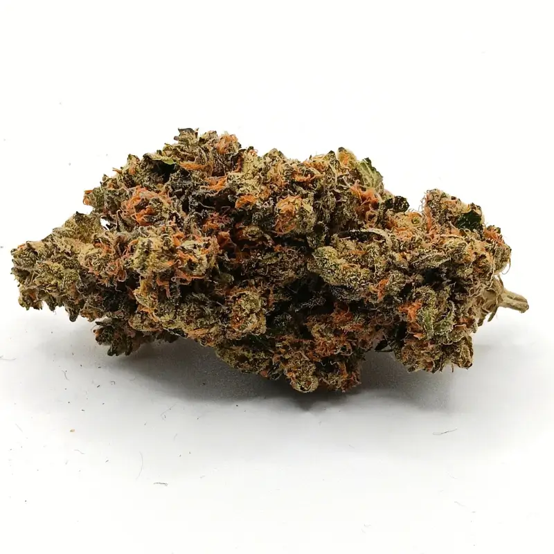 1 East Coast Sour Diesel AAAAA