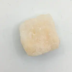 Raw MDA (Sally) - Opal Glow