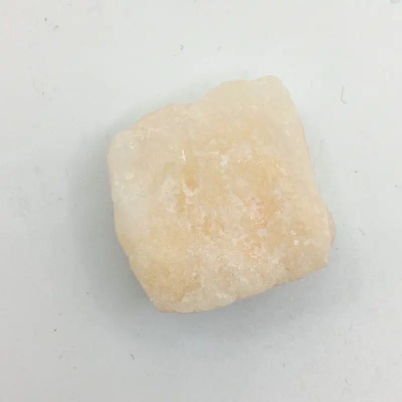 1 Raw MDA (Sally) - Opal Glow