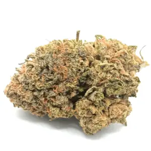 Tom Ford Pink Kush AAAA