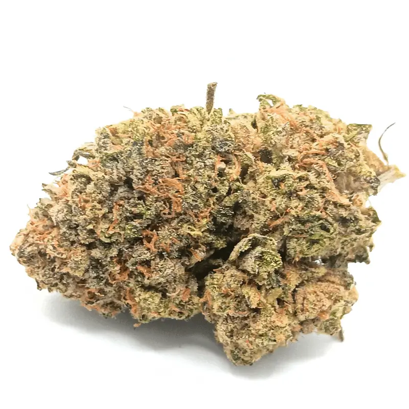 tom ford pink kush 1 Tom Ford Pink Kush AAAA