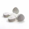 Diluadid - 8mg - 100% Authentic
