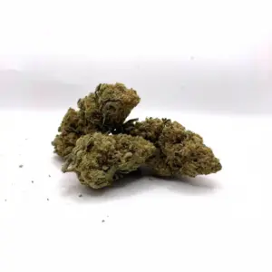 Strawberry Banana AAA