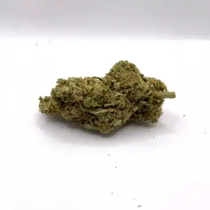 Tom Ford Pink Kush AAAA