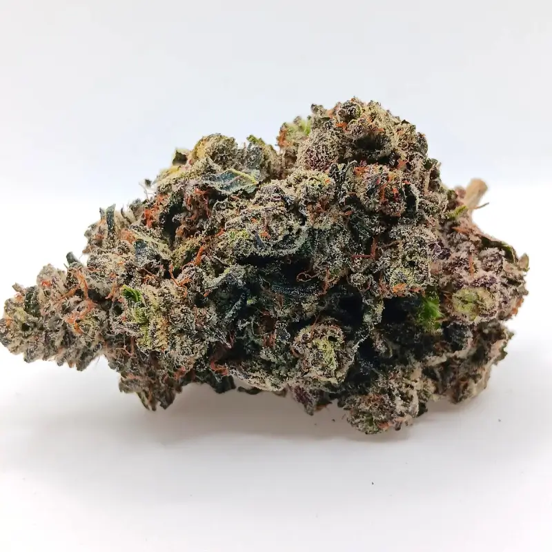 Buy Dank Schrader Weed Canada 1 Buy Dank Schrader AAAAA Weed Canada – Premium Craft Indica Hybrid