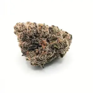 Lemon Cherry Gelato LSO AAAAA By Frost Factory