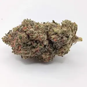 Supreme Death Bubba AAAAA