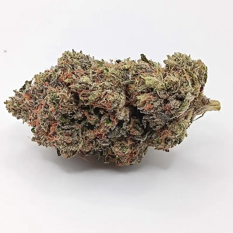 1 Supreme Death Bubba AAAAA