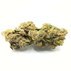 Rose Gold Runtz AAAAA By Buddha Boys